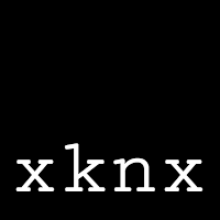 XKNX